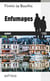 Enfumages