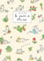 Le jardin de Mimi - et autres histoires