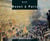 Monet in paris (version anglaise)