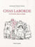 Chas laborde