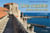 Une citadelle entre ciel et mer - chateau royal de collioure