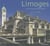 La Haute-Vienne