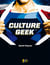 Culture geek