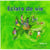 Éclats de vie Tome 5 - livre de l'enfant