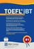 Total prepkit for the toefl ibt