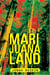 Marijuanaland
