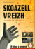 Skoazell vreizh : secours breton : 50 vloaz a gengred