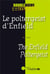 Le poltergeist d'Enfield - the Enfield poltergeist