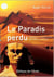 L'heritage de l'atlantide - le paradis perdu
