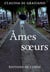 Âmes soeurs