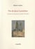 Vie de Jean Larsinhac