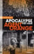 Agent orange : apocalypse Viet Nam