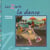 Les z'arts et la danse