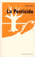 La pesticide
