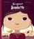 Le secret de Jeannette