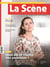 La Scene N 99 Hiver 2020