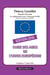 Guide des aides de l'union européenne 2016