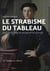 Le strabisme du tableau - essai sur les regards divergents du portrait