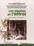 Les plantes et l'effroi - séminaire de salagon 2011