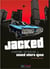 Jacked - l'histoire officieuse de Grand Theft auto