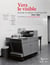 Vers le visible - exposer le dessin contemporain - 1964-1980