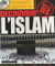 Découvrir l'islam pour les débutants