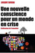 Une nouvelle conscience pour un monde en crise - civilisation de l'empathie