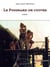 Le poignard de cuivre