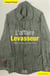 L'affaire Levasseur- l'hiver de tous les mensonges