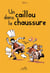 Caillou dans la chaussure (un) (ned 2021)