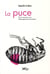 La puce - de la vermine aux démangeaisons érotiques
