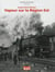 Images de trains t22 vapeurs sur la region est
