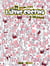 The Lapins Crétins Tome 2 : invasion