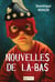 Nouvelles de là-bas