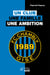 FC Chambly Oise : un club, une famille, une ambition