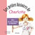 Les petites histoires de charlotte - moi j'aime pas le sexisme
