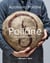Poilâne - des grains aux pains
