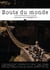 Revue Bouts du monde n.33