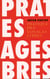 Pratique des voyages libres