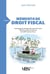 Memento de droit fiscal (7e édition)