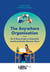 The anywhere organisation : an 8-step guide to enjoyable and sustainable remote work