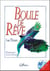 Boule de reve