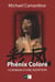 Phenix colore