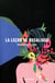 La leçon de rosalinde