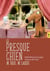 Le presque chien : ni dieu, ni laisse