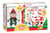 Coffret bientôt Noël !
