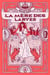 La mère des larves