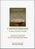 L'aromathérapie - se soigner par les huiles essentielles