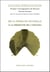 De la médecine naturelle à la médecine de l'individu