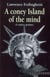 A coney island of the mind : & autres poemes